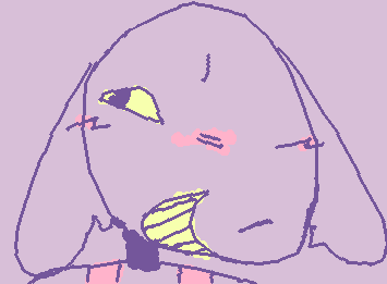J@⮿!!