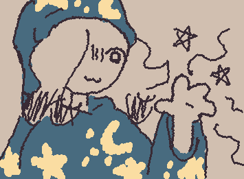 Taking request! :) please…I have no clue what to draw🥲