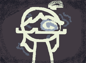 Depression