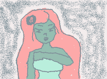 Ivy