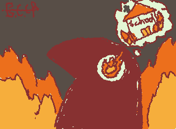 My thoughts about school