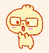 Dumdum