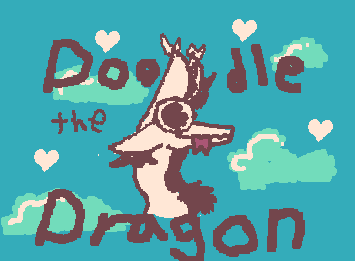 Doodle is my baby ily him sm AAAAHHHHAHHAHAHHAHHHHHHHHHHHHHHHHHHHHHHHHHHHHHHHHHHHHHHHHHHHHHHHHHHHHHHHHH