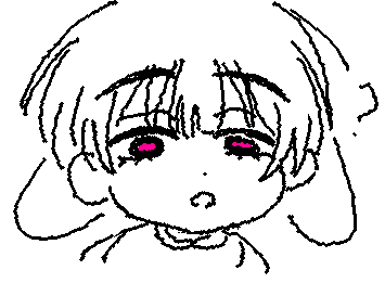 ::wp-anime-taking-notes::