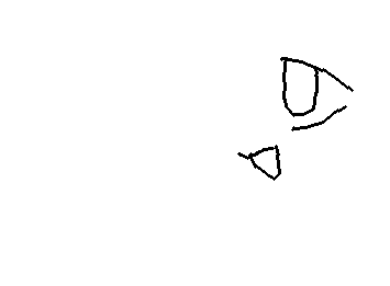 2026/10/22 16:59 な〜う