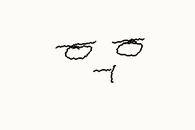 スランプすぎてなんもかけない‥