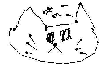 ねこ
