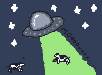 too da MOOOOOOOOOOOOOON!