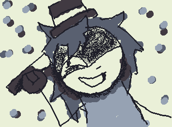 @Eli-draws 👀 👀 👀 👀 👀