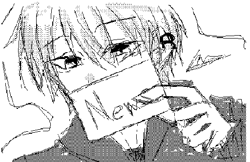 ~News!~ネップリというものをやろうと思います!詳細はコメントを見てください!