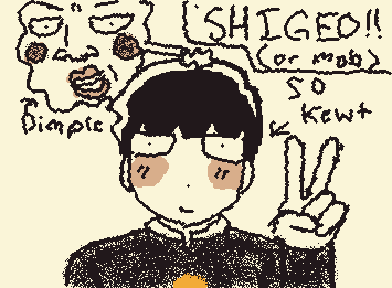Lil’o mob