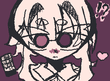 ばれんたいん😛