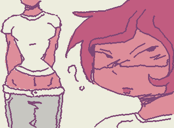 I am so bored, this saturday sucks.