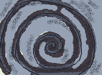 CORALINE (It does not look like it tho):(