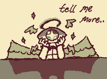 Sunny is delighted at the nice comments on the previous post🌞🌞 thank you all!