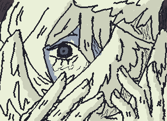 Divinity