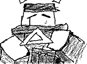 前描いた絵とどっちが上手いのかな?