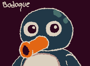 PINGUUUUU UWU