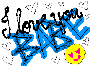 idk what to write over there