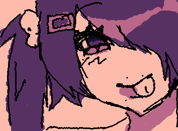 for @AJ Artist