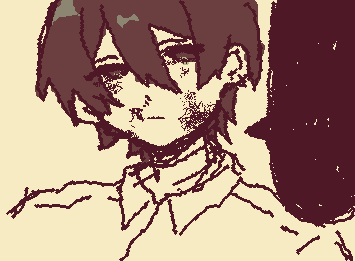 @qmhhqmhr 合ってますかこの子で