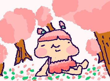 桜まいまいだお〜
(?)
