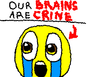 guys please i need likes my mom is kind of homeless i live with my dad i wanna help her out (goddamn hell ffs jst get the ref)