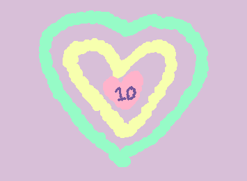 Please help me get to my 'followers' goal of 10+ people!!! I would really appreciate it!!! :)