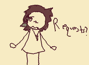 still taking requests :D