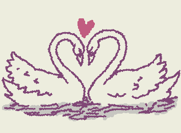 loveeee part 2 follow me on ig ashtoastisbased