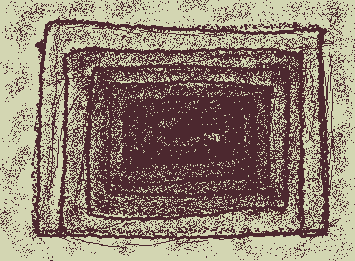 Down…down…down…