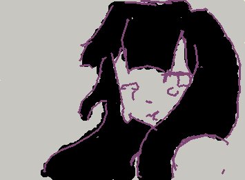 NICHE REFRENCE OR NOT?!?!? (lagtrain?)