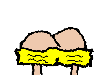 再投稿！
消しちゃってごめんなさい