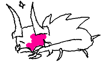 mimmimimimimimimmimimimimmimimimimimimimiiiii...