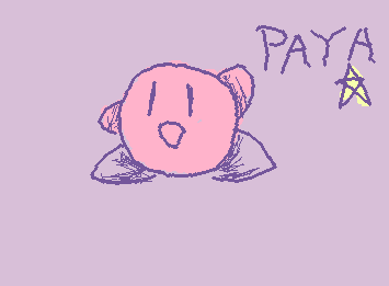 PAYA