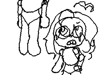 Շђєץ ђคשє รєєภ ร๏๓є… Շђเภﻮร 2/2