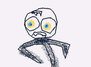 waaa