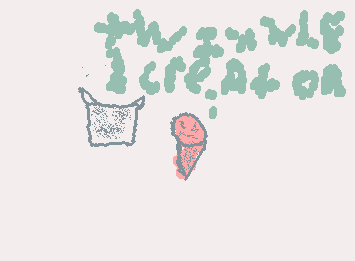 TWIXXLE X CREATOR