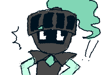 Soulvester from. Dandys world ok !!!!! Hi @Lazy cosmic
