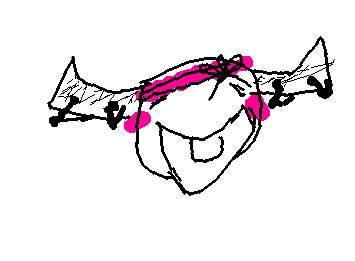 Vine Staff!! (sorry for not being active on here)