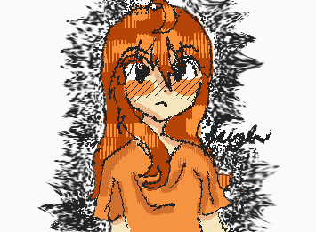 For @guccimorty HERE YA GO I HOPE U LIKE IT