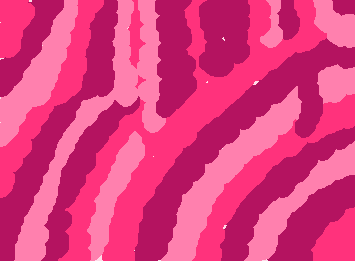 ただの・・・・・