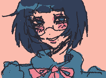 i just discovered we can use stickers now::wp-anime-shake::