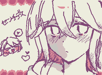 乃愛ちゃん
