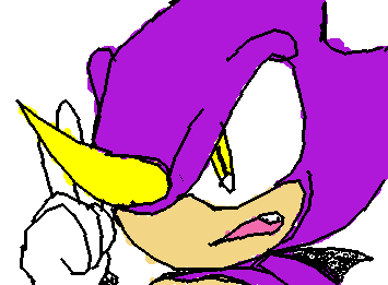 espio!!!!!