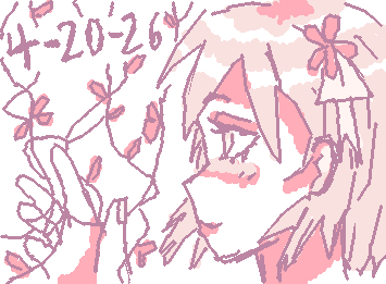 *:･ﾟ✧(u‿ฺu✿ฺ)*★,°*:.☆* .