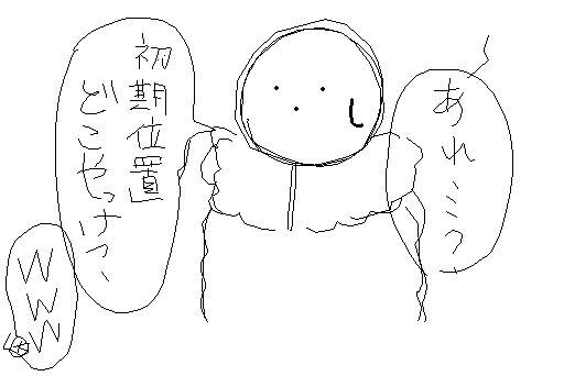 ここも好き！！！！！！ゾム可愛いね！！！！！！シャオロン５６したやつ許しません（）
自己満イラスト