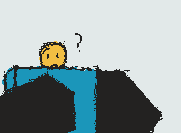 2nd tbb art (IM SOOO BORED AAAAA)