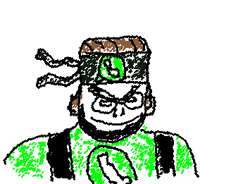 snake is calling...