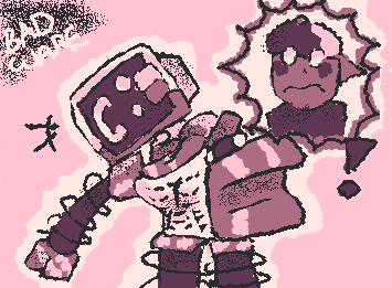 BADWARE